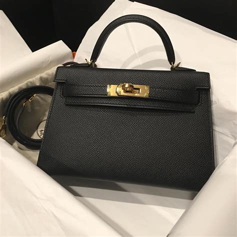 hermes kelly 20cm|Hermes kelly bag price euro.